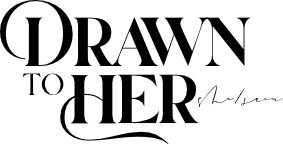 drawntoher.shop